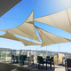 UV Protection Canopy (Early Summer-Hot Sale 30% OFF)