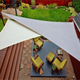 UV Protection Canopy (Early Summer-Hot Sale 30% OFF)