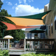 UV Protection Canopy (Early Summer-Hot Sale 30% OFF)