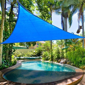 UV Protection Canopy (Early Summer-Hot Sale 30% OFF)