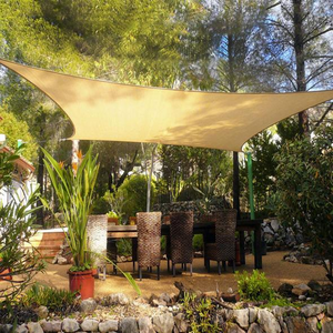 UV Protection Canopy (Early Summer-Hot Sale 30% OFF)