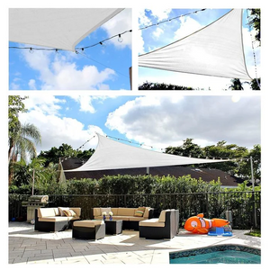 UV Protection Canopy (Early Summer-Hot Sale 30% OFF)