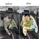 (🔥Christmas Pre Sale 30% OFF) H-Shape Car Sleeping Head Support