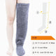 (🎁Mid-Year Hot Sale-30% OFF)Winter Warm Feet Stockings