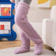 (🎁Mid-Year Hot Sale-30% OFF)Winter Warm Feet Stockings