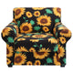 (🔥Summer Sale-30% OFF) Stretch Printed Sofa Covers