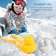 (🎅 Christmas Early Special Offer - 30% OFF)Winter Snow Toys Kit