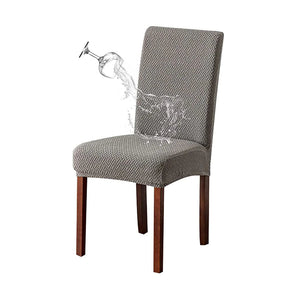 (🔥 HOT SALE 30% OFF& BUY 8 FREE SHIPPING)Decorative Chair Covers