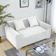 (🎁Mid Year Hot Sale-30% OFF & Buy 2 Free Shipping ) Decorative Sofa Cover