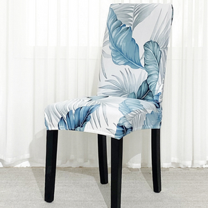 (🔥 HOT SALE 30% OFF& BUY 8 FREE SHIPPING)Decorative Chair Covers