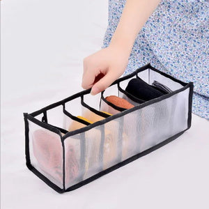 Organizer Storage Box