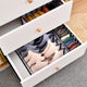 Organizer Storage Box