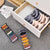 Organizer Storage Box