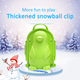 (🎅 Christmas Early Special Offer - 30% OFF)Winter Snow Toys Kit