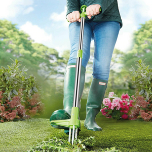 (🎁New Year promotion-30% OFF) Standing Weed Puller