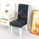 (🔥 HOT SALE 30% OFF& BUY 8 FREE SHIPPING)Decorative Chair Covers