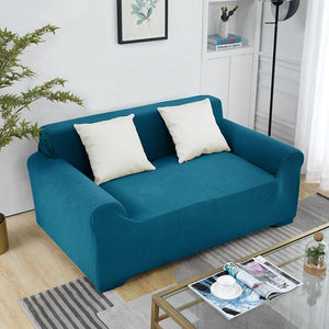 (🎁Mid Year Hot Sale-30% OFF & Buy 2 Free Shipping ) Decorative Sofa Cover