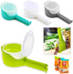 Food Storage Clip