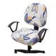 (🔥Summer Sale-30% Off) Stretch Washable Universal Office Chair Covers