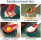 (🎅Christmas Hot Sale-30% OFF🎄)MULTIFUNCTIONAL KITCHEN COOKING SPOON