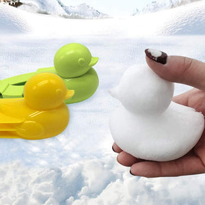 (🎅 Christmas Early Special Offer - 30% OFF)Winter Snow Toys Kit