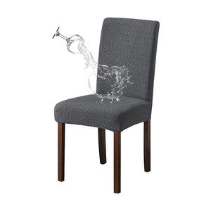 (🔥 HOT SALE 30% OFF& BUY 8 FREE SHIPPING)Decorative Chair Covers