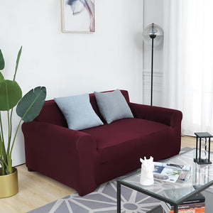 (🎁Mid Year Hot Sale-30% OFF & Buy 2 Free Shipping ) Decorative Sofa Cover