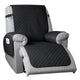 (🎁 Mid Year Hot Sale-30% Off 🌟)Non-Slip Recliner Chair Cover