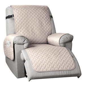 (🎁 Mid Year Hot Sale-30% Off 🌟)Non-Slip Recliner Chair Cover