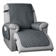 (🎁 Mid Year Hot Sale-30% Off 🌟)Non-Slip Recliner Chair Cover