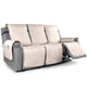 (🎁 Mid Year Hot Sale-30% Off 🌟)Non-Slip Recliner Chair Cover