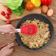 (🎅Christmas Hot Sale-30% OFF🎄)MULTIFUNCTIONAL KITCHEN COOKING SPOON