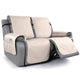 (🎁 Mid Year Hot Sale-30% Off 🌟)Non-Slip Recliner Chair Cover