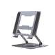 🔥Spring Hot Sale-30% OFF💥Laptop Stand Aluminum Alloy Rotating Bracket