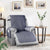 (🎁 Mid Year Hot Sale-30% Off 🌟)Non-Slip Recliner Chair Cover