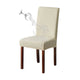 (🔥 HOT SALE 30% OFF& BUY 8 FREE SHIPPING)Decorative Chair Covers