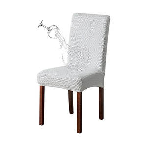 (🔥 HOT SALE 30% OFF& BUY 8 FREE SHIPPING)Decorative Chair Covers