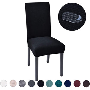 Decorative Chair Covers(Buy 6 Free Shipping)