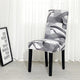 (🔥 HOT SALE 30% OFF& BUY 8 FREE SHIPPING)Decorative Chair Covers