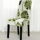 (🔥 HOT SALE 30% OFF& BUY 8 FREE SHIPPING)Decorative Chair Covers