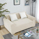 (🎁Mid Year Hot Sale-30% OFF & Buy 2 Free Shipping ) Decorative Sofa Cover