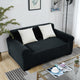 (🎁Mid Year Hot Sale-30% OFF & Buy 2 Free Shipping ) Decorative Sofa Cover