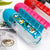 Multifunction Portable Water Bottle