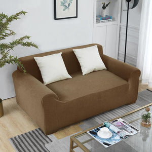 (🎁Mid Year Hot Sale-30% OFF & Buy 2 Free Shipping ) Decorative Sofa Cover