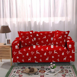 (🎁Mid Year Hot Sale-30% OFF & Buy 2 Free Shipping ) Decorative Sofa Cover