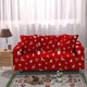 (🎁Mid Year Hot Sale-30% OFF & Buy 2 Free Shipping ) Decorative Sofa Cover