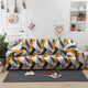 (🎁Mid Year Hot Sale-30% OFF & Buy 2 Free Shipping ) Decorative Sofa Cover