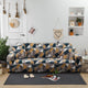 (🎁Mid Year Hot Sale-30% OFF & Buy 2 Free Shipping ) Decorative Sofa Cover