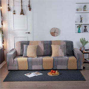 (🎁Mid Year Hot Sale-30% OFF & Buy 2 Free Shipping ) Decorative Sofa Cover