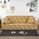 (🎁Mid Year Hot Sale-30% OFF & Buy 2 Free Shipping ) Decorative Sofa Cover